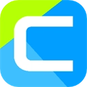 cctv手机电视