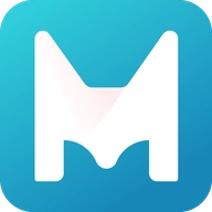 mifun免费正版