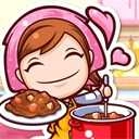 料理妈妈游戏 