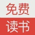 大美书网软件