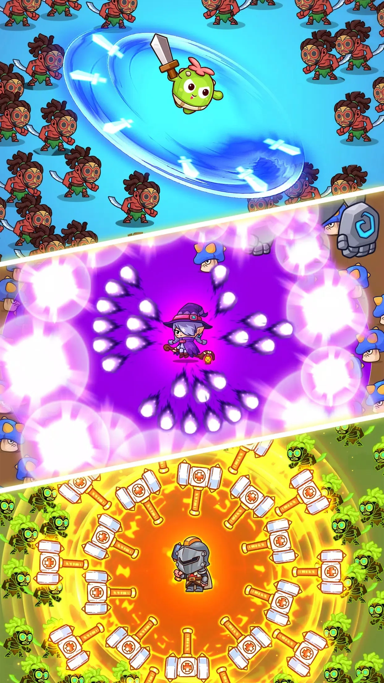 最后的幸存者 图4