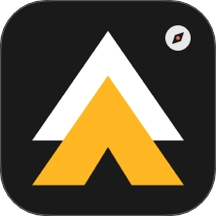 高度iMap海拔仪免费版 