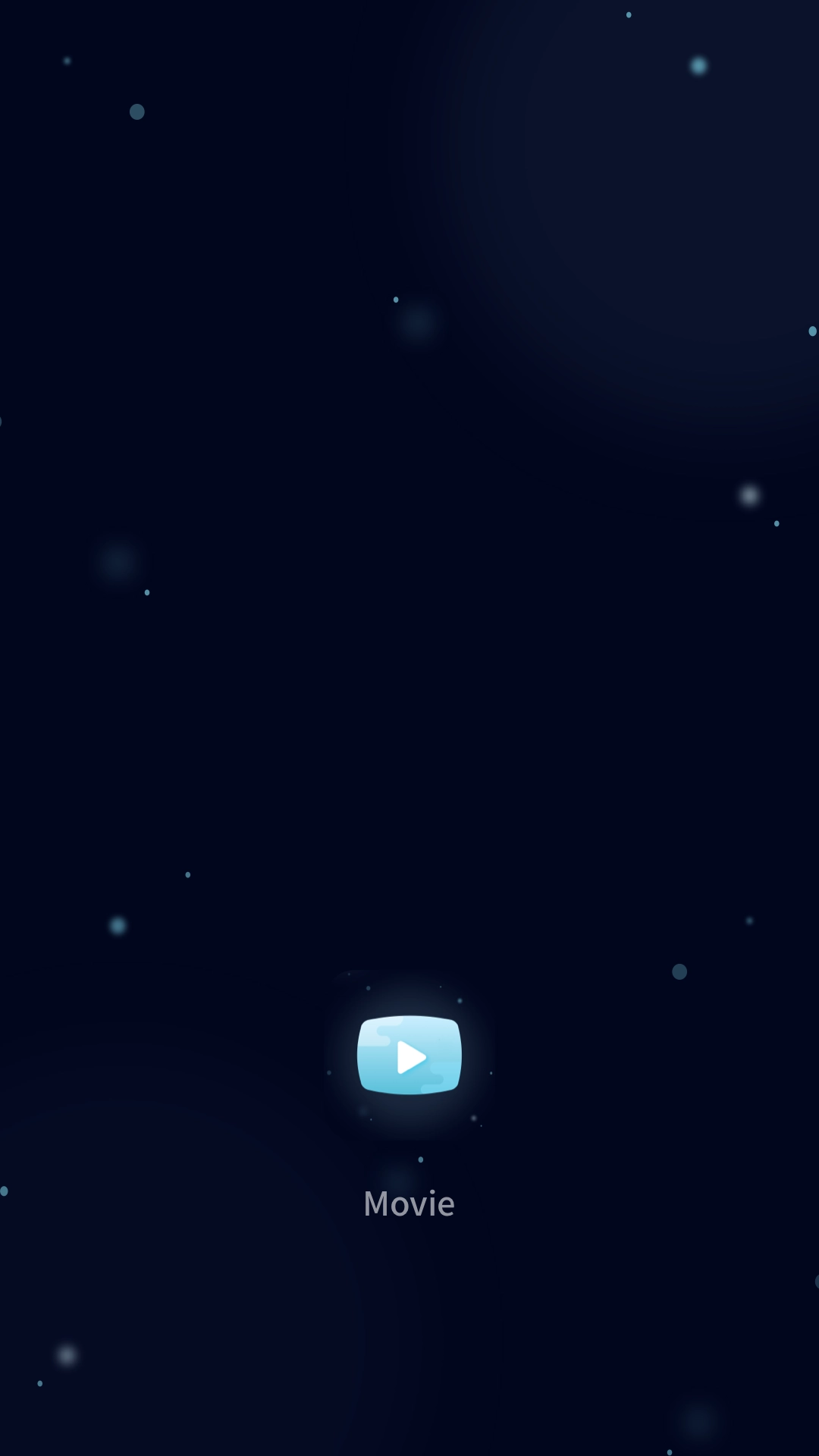 一起看电影推荐图1