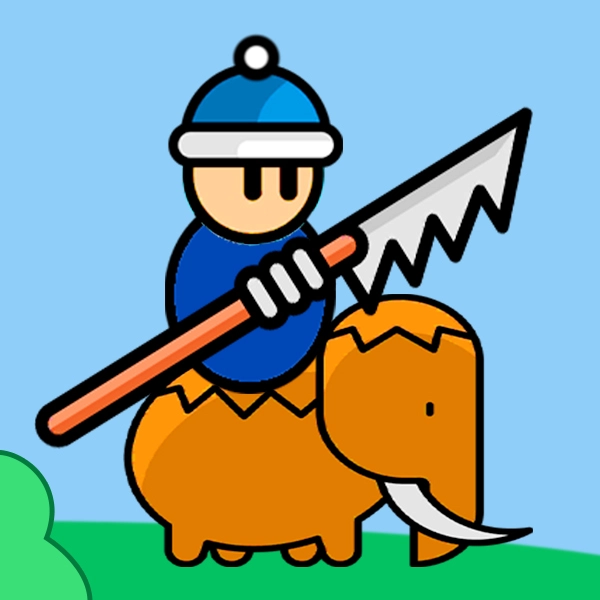 小小庇护所正版