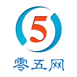 零五网最新版