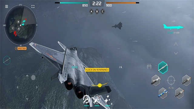 MWT坦克战争 图3