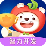 脑力大冒险TV版