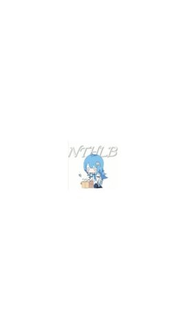 NTHLB图2