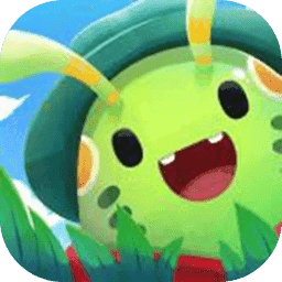 动物森林法则  V0.2.9