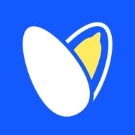 瓜子口语安卓版