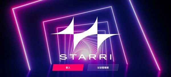 星动旋律入口(4)