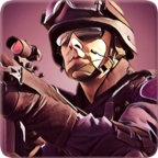 突变体熔化游戏 .2