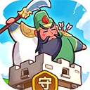 守护之境最新版