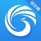 易佳装设计端 