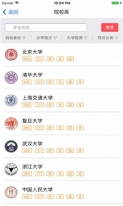 金高考图3