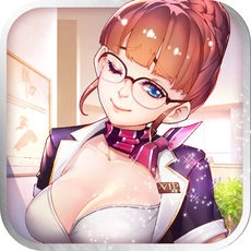 樱花魅魔2