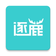 逐鹿电竞