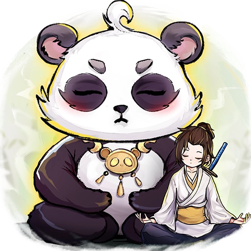 长安幻想正式服 