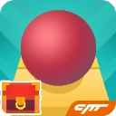 滚动的天空饭制版