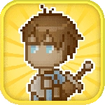 听说这里有怪兽最新版