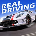 真实公路汽车2 