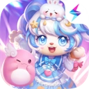 奥比岛梦想国度官服 S v2.0.24121702