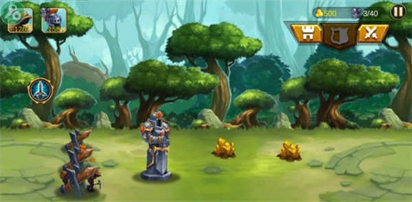 火柴人战争2帝国 (4)