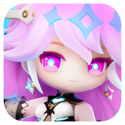 奇葩战斗家tap版