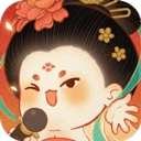 某某朝的女子乐坊 
