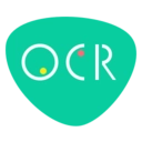 极度OCR