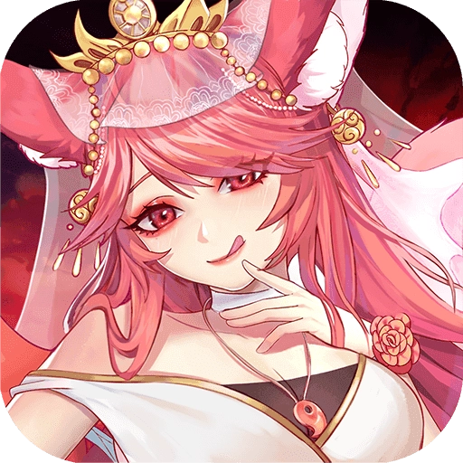 萝莉养成计划 .0.00810019