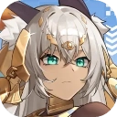 史莱姆与地下城 