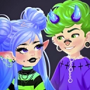 Highrise游戏最新版