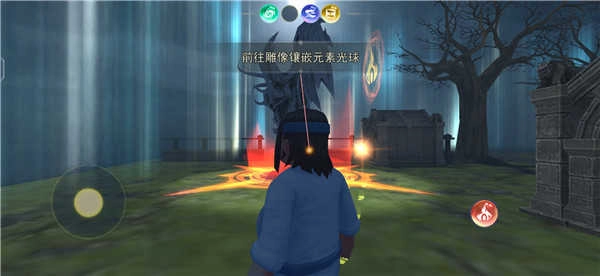 恐怖躲猫猫3正式版最新下载