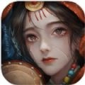 阿姐鼓游戏
