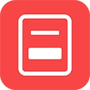 笔笔小说安卓版