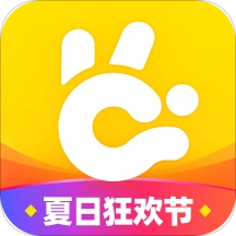 弹个车