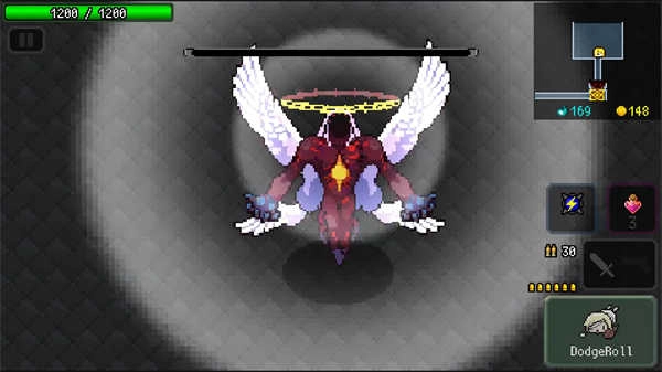 炸裂树莓浆免谷歌 .4