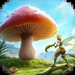 狩猎使命正版