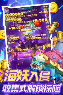 欢乐水果派 .2.0(5)