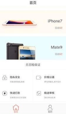 乐回租图1