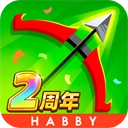 弓箭传说正版