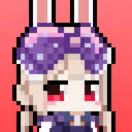 神代纪事手机版