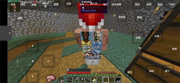 雾中人超高配直装包版