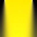 小小村长2026最新版