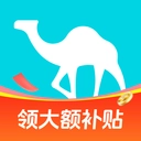 去哪儿网最新版