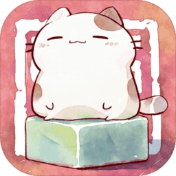 奇趣博物馆测试服.50