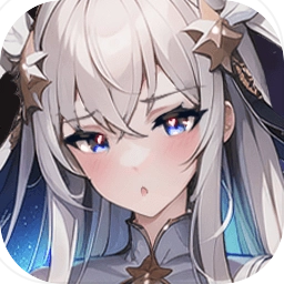 英灵召唤师安卓版