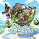 通天魔塔最新版