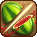 欢乐切水果大作战最新版